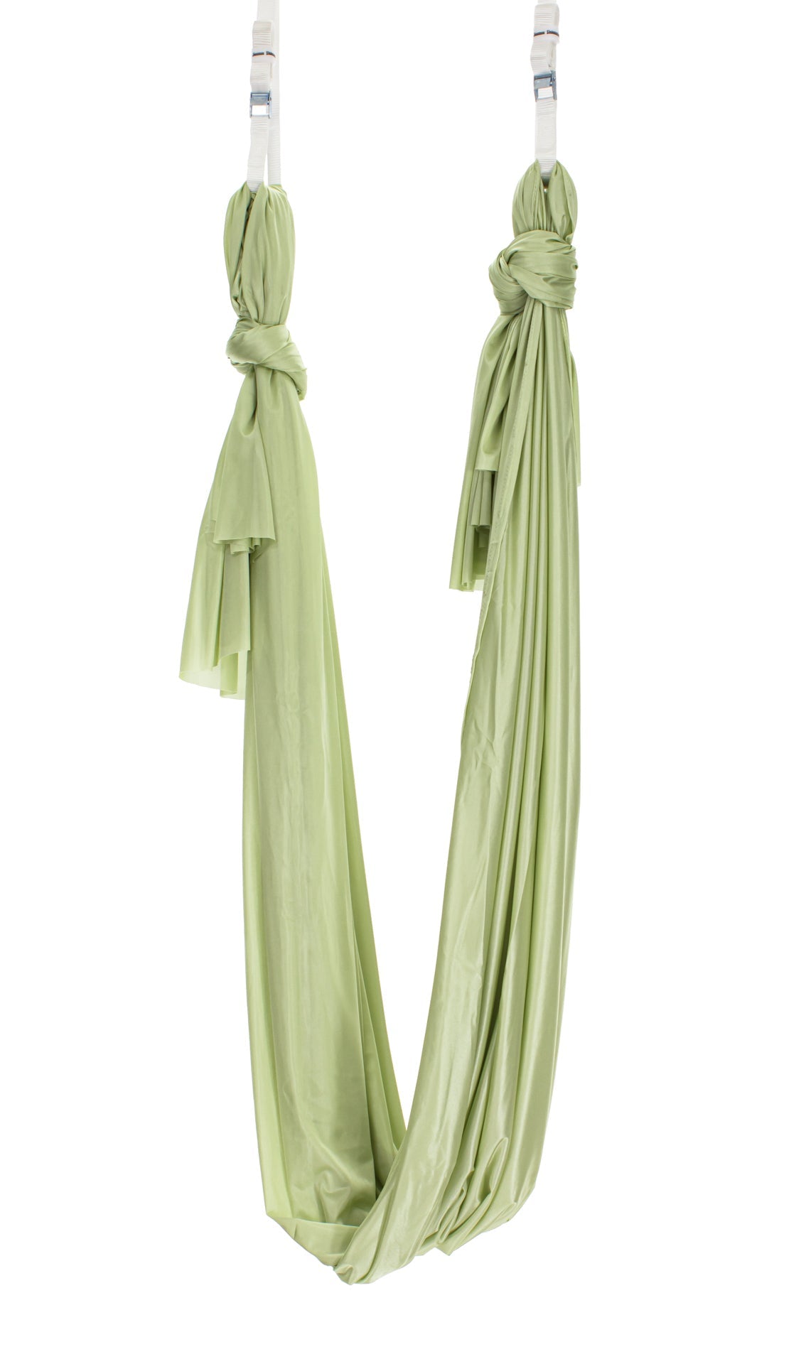 FITNESS Aerial Yoga