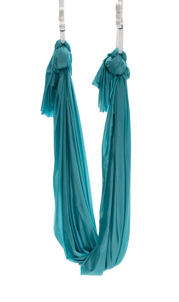 FITNESS Aerial Yoga