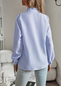 Saga™ | Stilig bluse for alle anledninger
