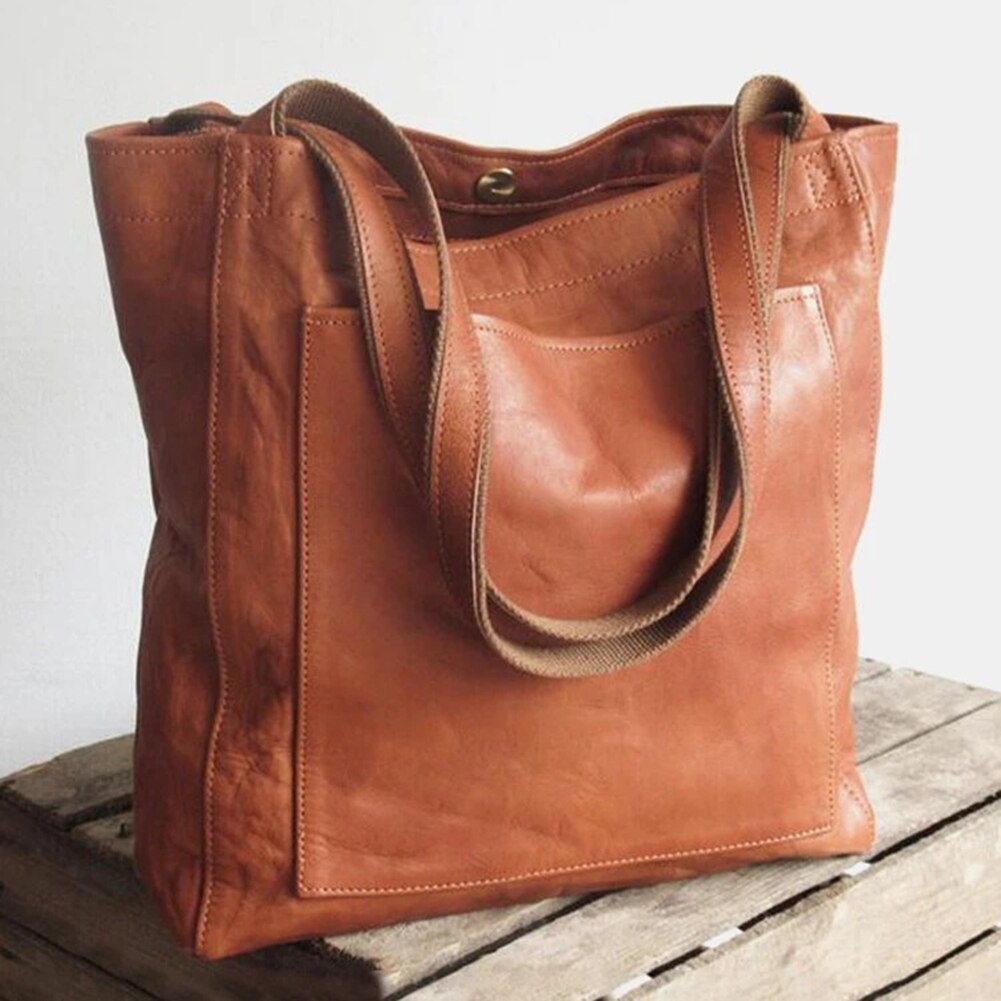 MARJA™ | ELEGANSE FOR HVERT ØYEBLIKK