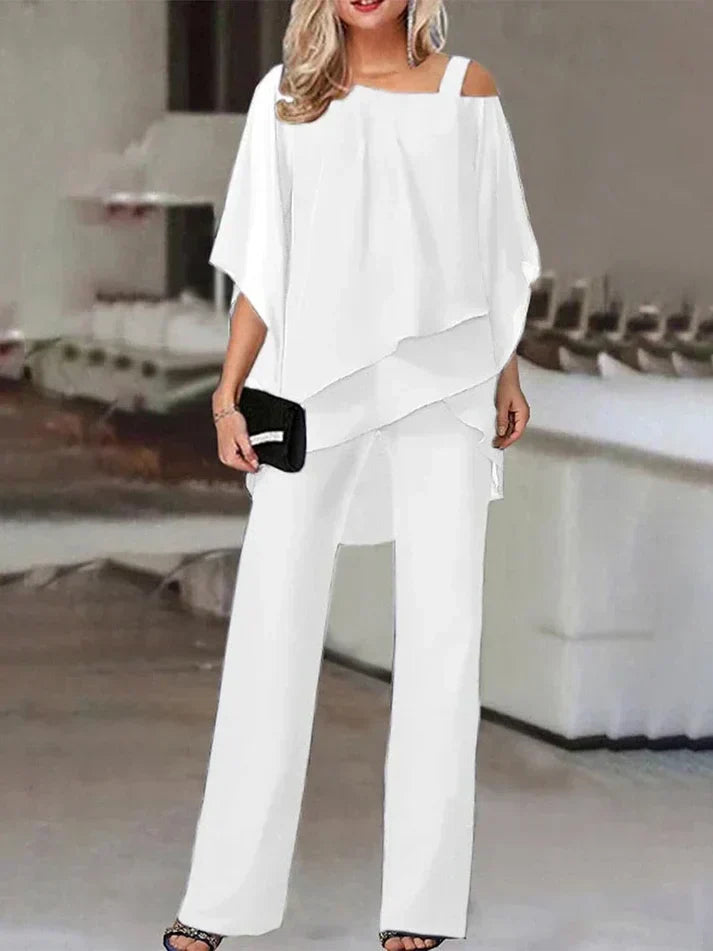 ANGIE | SETT ELEGANT