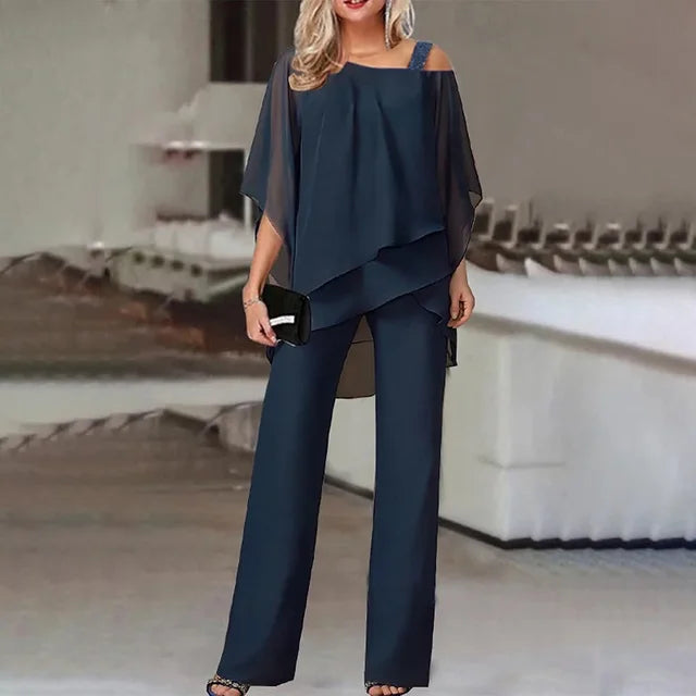 ANGIE | SETT ELEGANT