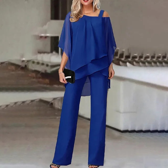 ANGIE | SETT ELEGANT