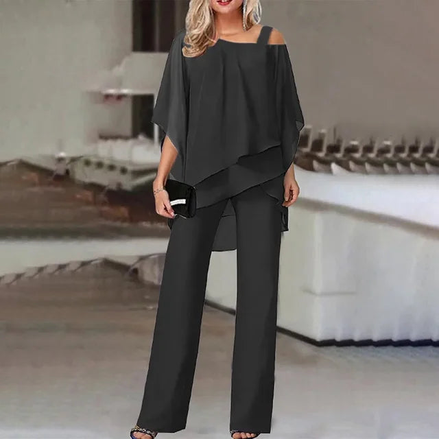 ANGIE | SETT ELEGANT
