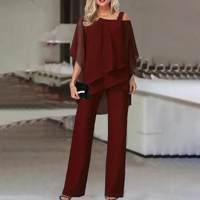 ANGIE | SETT ELEGANT
