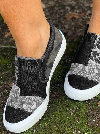Neyra™ | Elegante Mokasiner for Komfort Hele Dagen