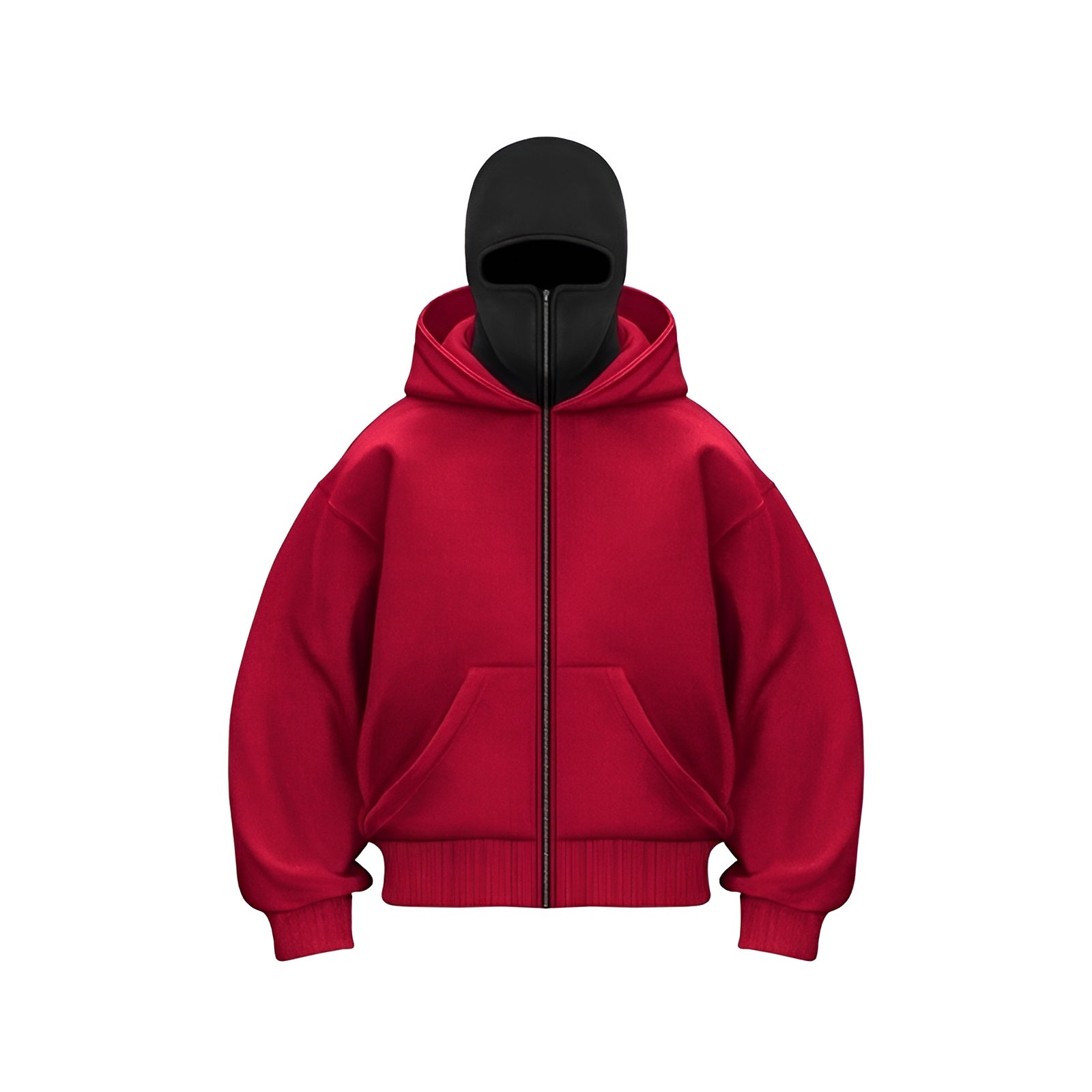 Bjørn™ | Innovativ maske
